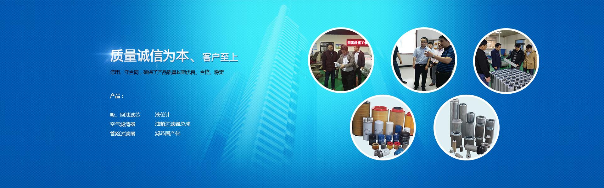 5xsq永久入口合集 - 女神直播·视频通道·搞笑图文全聚合