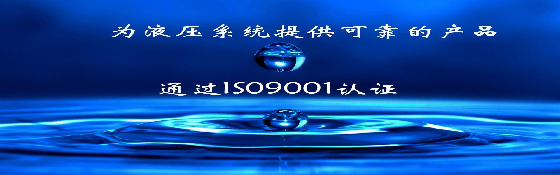 吸油滤清器外壳加工,吸油滤清器外壳高效加工技术解析与自动化生产应用_吸油滤清器_5xsq永久入口合集 - 女神直播·视频通道·搞笑图文全聚合