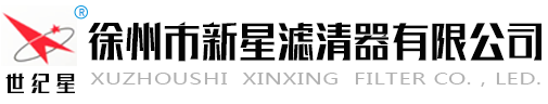 5xsq永久入口合集 - 女神直播·视频通道·搞笑图文全聚合