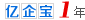 5xsq永久入口合集 - 女神直播·视频通道·搞笑图文全聚合